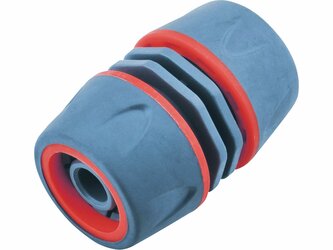 EXTOL PREMIUM spojka na hadici, 1/2"
