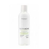 Dermedic Normacne Preventi Micelární voda 200 ml pro ženy