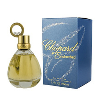 Chopard Enchanted Parfémovaná voda 75 ml pro ženy
