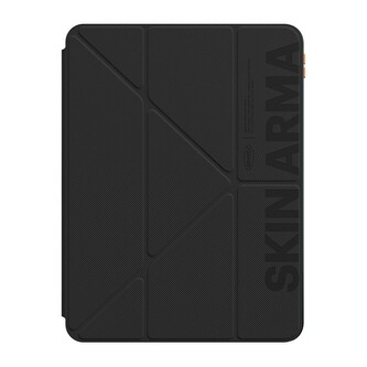 SKINARMA Gamma pouzdro iPad Pro 11" (2024) černé