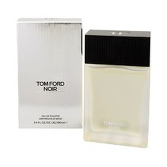 TOM FORD Noir Toaletní voda 100 ml pro muže
