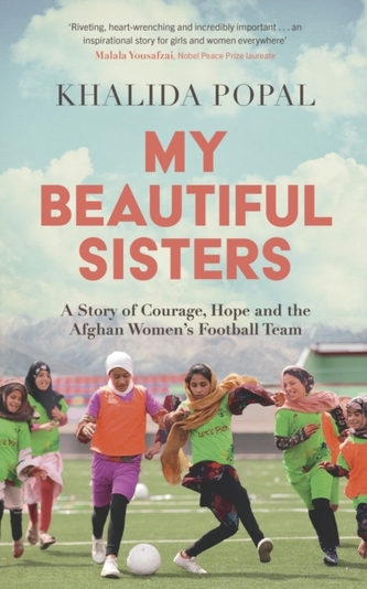 My Beautiful Sisters My Beautiful Sisters