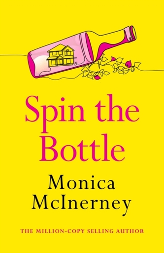 Spin the Bottle Spin the Bottle
