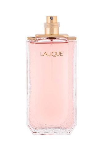 Lalique Lalique Parfémovaná voda 100 ml pro ženy Tester