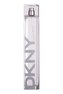 DKNY DKNY Women Toaletní voda Energizing 2011 100 ml pro ženy
