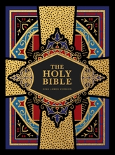 The Holy Bible