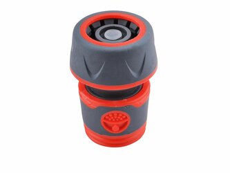EXTOL PREMIUM rychlospojka na hadici, 1/2"