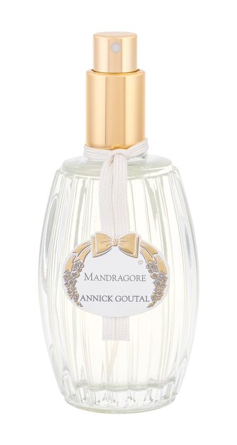 Annick Goutal Mandragore Toaletní voda 100 ml pro ženy Tester