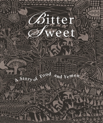Bittersweet Bittersweet