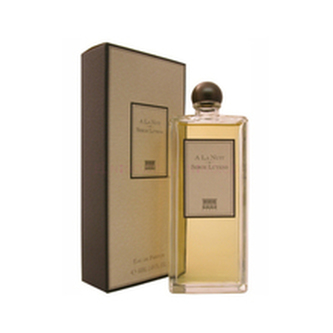 Serge Lutens A La Nuit Parfémovaná voda 50 ml pro ženy