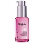 L´Oréal Professionnel Série Expert Sérum na vlasy Lumino Contrast 50 ml pro ženy