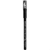 BOURJOIS Paris Khol & Contour Tužka na oči 1,14 g Black pro ženy