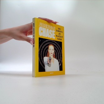 Ve smrti je každý sám