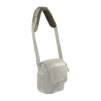 Vycpávka popruhu M-Tac Damper Strap 4 - ranger green