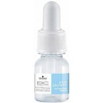 Schwarzkopf BC Bonacure Hair Growth Serum Sérum na vlasy 70 ml pro ženy