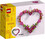 LEGO® Iconic 40638 Ozdoba ve tvaru srdce