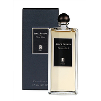 Serge Lutens Daim Blond Parfémovaná voda 50 ml unisex