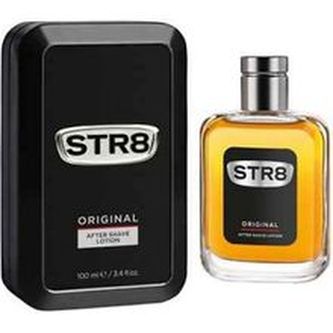 STR8 Original Voda po holení 50 ml pro muže