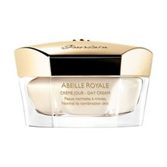 Guerlain Abeille Royale Denní pleťový krém 50 ml pro ženy