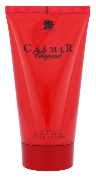 Chopard Casmir Tělový sprej 150 ml pro ženy
