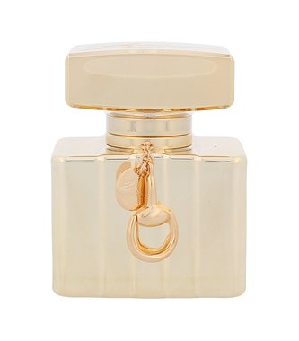 Gucci Gucci Premiere Parfémovaná voda 30 ml pro ženy
