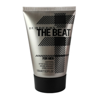 Burberry The Beat Balzám po holení 150 ml For Men pro muže