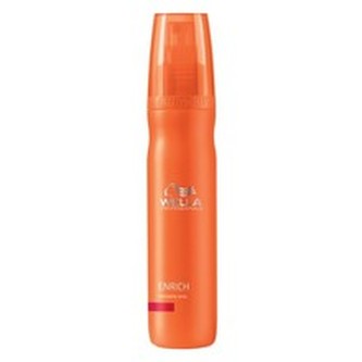 Wella Enrich Balzám na vlasy Detangling Spray 150 ml pro ženy