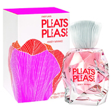 Issey Miyake Pleats Please Toaletní voda 100 ml pro ženy