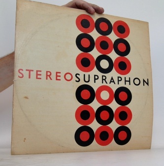 Ludwig van Beethoven: Smyčcový kvartet č.7 F-Dur ,,Razumovský''