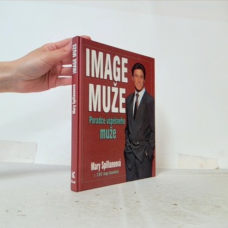 Image Muže