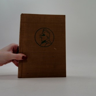 osudy dobrého vojáka Švejka za světové války III-IV