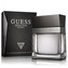 GUESS Seductive Toaletní voda Homme 50 ml pro muže