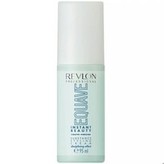 Revlon Professional Equave Tužidlo na vlasy Substance Styling Cream 475 ml pro ženy