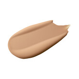 MAC Cosmetics Hydratační make-up Studio Radiance (Serum Powered Foundation) 30 ml Odstín NC38 woman