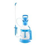 Postřikovač ORION SUPER FOAMER 6 l