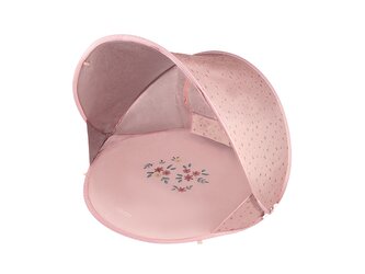 Plážový stan Ocean Dreams Pink