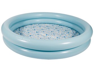 Nafukovací bazének 150 cm Ocean Dreams Blue