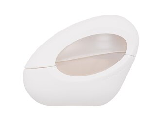 Ariana Grande Mod Parfémovaná voda Vanilla 30 ml pro ženy