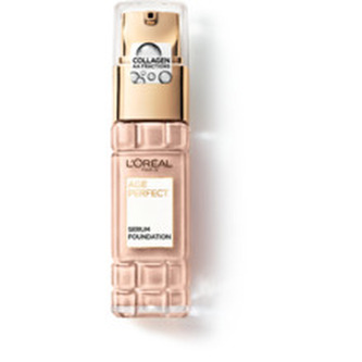 L´oréal Age Perfect Serum Foundation - Make-up 30 ml pro ženy
