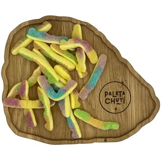 PEDRO HOUSENKY želé 1kg Rodinné balení