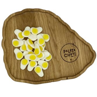 PEDRO VEJCE 8g 1kg rodinné balení