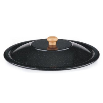 poklička na kotlík 6 litrů