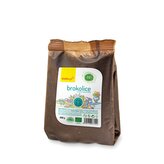 Brokolice BIO semínka na klíčení 200 g Wolfberry