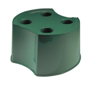 podstavec pod ecotank 200 l, 300 l