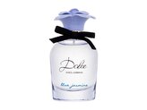 Dolce&Gabbana Dolce Parfémovaná voda Blue Jasmine 50 ml pro ženy