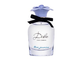 Dolce&Gabbana Dolce Parfémovaná voda Blue Jasmine 50 ml pro ženy