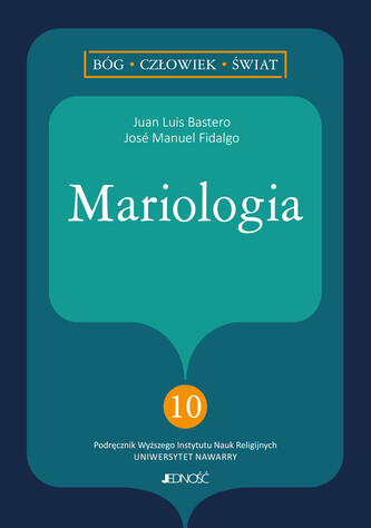 Mariologia