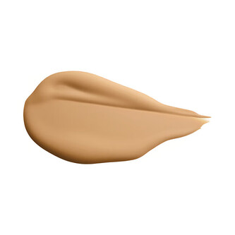 MAC Cosmetics Hydratační make-up Studio Radiance (Serum Powered Foundation) 30 ml Odstín NC25 woman