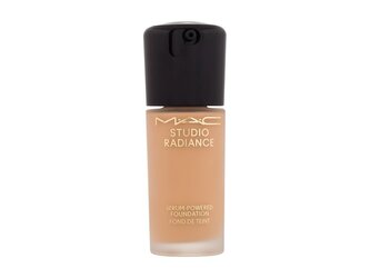 MAC Studio Radiance Makeup Serum-Powered Foundation 30 ml NC20 pro ženy