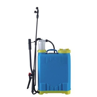 postř.12 l   ROSA - zádový